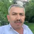 Dursun из Вена, мне 54, познакомлюсь для постоянных отношений