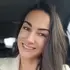 Claracamilla из Брюсселя, мне 40, познакомлюсь для постоянных отношений