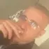 Giovanni из Рима, ищу на сайте открытые отношения