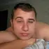 Виктор из Киева, ищу на сайте дружбу