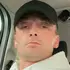 Я Nikolai, 29, из Киева, ищу знакомство для постоянных отношений