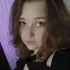 Лиза из Одессы, ищу на сайте постоянные отношения