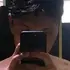 Я Chingiz, 24, знакомлюсь для на одну ночь в Астане