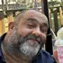 Andrea из Рима, ищу на сайте дружбу