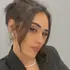 Я Celine, 24, знакомлюсь для регулярного секса в Милан