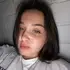 Я Даша, 20, из Семей, ищу знакомство для секса на одну ночь