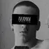 Данило из Львова, ищу на сайте на одну ночь