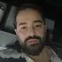 Я Riccardo, 31, знакомлюсь для дружбы в Чезена