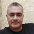 Я Константин, 49, знакомлюсь для общения в Берлине