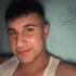 Emir из Газиантеп, мне 20, познакомлюсь для вирт