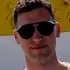 Я Furio, 23, из Клуж-Напока, ищу знакомство для регулярного секса
