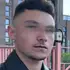 Submittedboi из Гейтсхед, ищу на сайте общение