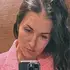 Я Yulia, 35, знакомлюсь для без обязательств в Киеве