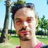 Я Ali Enes, 32, из Измит, ищу знакомство для общения