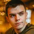 Я Влад, 24, знакомлюсь для на одну ночь в Краков