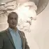 Koray из Анкара, ищу на сайте виртуальный секс