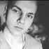 Сергей из Минска, мне 21, познакомлюсь для без обязательств