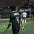 Farid из Варшава, ищу на сайте секс на одну ночь