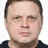 Олег из Лондона, мне 51, познакомлюсь для постоянных отношений