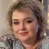 Я Оксана, 46, знакомлюсь для приятного времяпровождения в Минске
