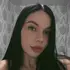 Ника из Днепра, мне 23, познакомлюсь для без обязательств
