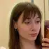 Я София, 21, из Киева, ищу знакомство для на одну ночь