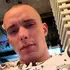 Я Сергей, 22, знакомлюсь для без обязательств в Киеве