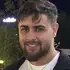 Я Marius, 24, знакомлюсь для на одну ночь в Брашове