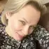 Я Светлана, 43, из Минска, ищу знакомство для постоянных отношений