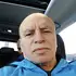 Юрий из Тель-авива, мне 65, познакомлюсь для на одну ночь
