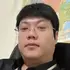 Я Jiang, 40, знакомлюсь для без обязательств в Алматы