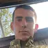 Я Василь, 28, знакомлюсь для общения в Константиновке