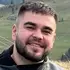 Я Миша, 24, знакомлюсь для регулярного секса в Одессе