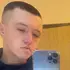 Я Вадім, 21, знакомлюсь для на одну ночь в Быте