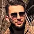 Muhammed из Франкфурта-на-майне, ищу на сайте постоянные отношения