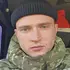 Антон из Брюсселя, мне 24, познакомлюсь для на одну ночь