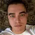Я Andrei, 36, из Бреста, ищу знакомство для без обязательств