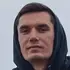 Я Влад, 25, знакомлюсь для открытые отношения в Валбжих