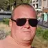 Иван из Гродно, ищу на сайте секс на одну ночь