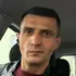 Vladislav из Замбрув, ищу на сайте на одну ночь