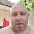 Сергей из Донецка, мне 49, познакомлюсь для на одну ночь