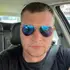 Я Володимир, 25, знакомлюсь для постоянных отношений в Легница