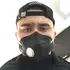Саид из Душанбе, ищу на сайте секс на одну ночь