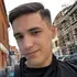 Vasyl из Раковник, мне 19, познакомлюсь для секса на одну ночь