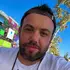 Я Andres, 40, из Сантьяго, ищу знакомство для открытые отношения