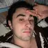 Alex из Теплице, мне 26, познакомлюсь для общения