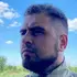 Геннадий из Москвы, мне 24, познакомлюсь для дружбы