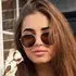 Katya из Парижа, мне 28, познакомлюсь для общения