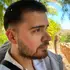 Karim из Кёльн, ищу на сайте секс на одну ночь