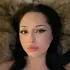 Я Эвелина, 19, из Киева, ищу знакомство для вирт